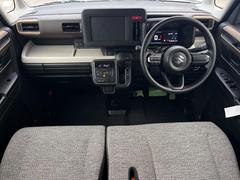 롼߸˿󣳣桪ηŹ᡼ּ鷺ҲΤǡʤ˥ԥåΤ֤ĤϤǤޤϤ䤤碌 2