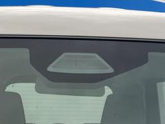 ڥեƥݡȡμξǧͤʻϷȥ֥졼ǾͲﳲڸ򥢥ȡ˥ɥ饤֤򤪳ڤߤޤ 4