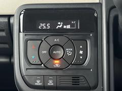 ڥȥ۰٤ߤβ٤ꤹСβ٤Τ̤䲹٤ưĴ뤤ĴĤȲ٤⥹å򤹤ɬפϤޤ󡣲Ŭʼ֤ˤɬܤεǽǤ͢ 5