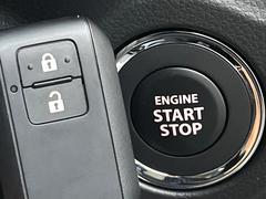 ڥ쥹ȥƥۥХݥåȤ줿ޤޤǤɥλܾǽʥޡȥ󥸥Υ󡦥ջ⥫Фɬפ̵ȤäƤǤ 6