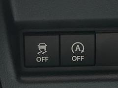 ڥɥ󥰥ȥåסֿڤ֤ݤ˥󥸥ߤ̵̤ǳξޤޤǳĶݸˤĤʤ뵡ǽ󥸥ϥ֥졼Υкƻưޤ 7