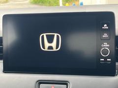 ڽʥӡۿ͵νʥӤǥǽ⽼¤Ƥꡢ£³ФΥޥۤͣУץ쥤䡼βڤǽαž˳ڤʤޤ 5