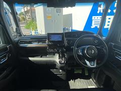 롼߸˿󣳣桪ηŹ᡼ּ鷺ҲΤǡʤ˥ԥåΤ֤ĤϤǤޤϤ䤤碌 2