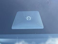 ڥۥ󥷥󥰡μξǧͤʻϷȥ֥졼ǾͲﳲڸ򥢥ȡ˥ɥ饤֤򤪳ڤߤޤ 4