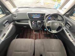 롼߸˿󣳣桪ηŹ᡼ּ鷺ҲΤǡʤ˥ԥåΤ֤ĤϤǤޤϤ䤤碌 2