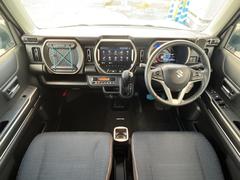 롼߸˿󣳣桪ηŹ᡼ּ鷺ҲΤǡʤ˥ԥåΤ֤ĤϤǤޤϤ䤤碌 2