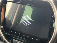 ̥ʥӡۿ͵緿ʥӤ¸ߴΤ̤ϥѥ硪ʥѻΥޥåɽϸ䤹ƥӤģ֣Ĥ׾촶åסĤΥɥ饤֤äȳڤʤޤ 4