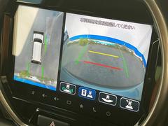 ̥˥ѥѤΥˤꡢ夫鸫褦ʻǣ٥ޤμϤǧ뤳ȤǤޤʬǧ䤹Ǥڤ֤֤⥹ࡼ˹Ԥޤ 5