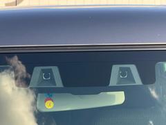 ڥեƥݡȡμξǧͤʻϷȥ֥졼ǾͲﳲڸ򥢥ȡ˥ɥ饤֤򤪳ڤߤޤ 6