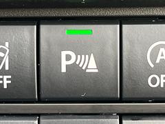 ڥꥢ󥹥ʡۥХѡդ󥵡㳲ʪΡεΥ˶Ťȥ顼ȤǶƤޤ֥ڡָ¿Ǥ͡ 7