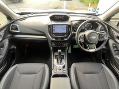 롼߸˿󣳣桪ηŹ᡼ּ鷺ҲΤǡʤ˥ԥåΤ֤ĤϤǤޤϤ䤤碌 2