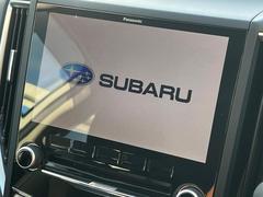 ڽӥȥʥӡۥƥꥢϤॹåʡ߷ץʥӡפǧʤɴǽˤͥ졢ʥ饤դ򤪳ڤߤޤ 4