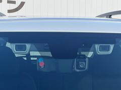 ڥȥեƥץ饹ۥȤ˹ʤץ饹Ѥ򸺤餷ʥɥ饤֤ٱ礷Ƥ¿ΣǤ 6