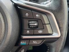 ڥġ󥰥ȡ®ǡ롦֥졼ƥưǥȡڥȥ쥹®Ҥޤǡ͡ʥǱž٤ڸƤޤ 7