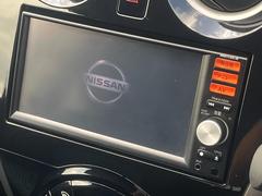 ڽʥӡۿ͵νʥӤǥǽ⽼¤Ƥꡢ£³ФΥޥۤͣУץ쥤䡼βڤǽαž˳ڤʤޤ 4