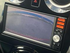 ڥХåֻ˸ꥢ륿ǳǧǤޤ緿ȻߤΩ־Ǥֻ䡢֤ΥХåž˴ؤ餺ɬܤȤʤäΤҤȤĤǤ 5