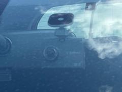 ڥɥ饤֥쥳۰¿ʥ饤դɬܤΥɥ饤֥쥳Ϥ󡢤걿žΤݤξǵϿΥꥹޤ 6