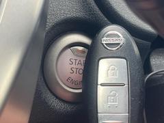 ڥƥꥸȥۥХݥåȤ줿ޤޤǤɥλܾǽʥޡȥ󥸥Υ󡦥ջ⥫Фɬפ̵ȤäƤǤ 7