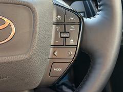 �ڥ졼�������롼������ȥ�����۹�®ƻϩ�Ǥ�Ĺ��Υ���Ԥ��ڤˡ�����ư��®�٤��ݤĥ��롼������ȥ����뤬�����ͷڸ������ƥ��Ϣ�Ȥ��������μ�ξ���Τ��Ƽִ֤��ݤĤ褦��®��Ĵ�ᤷ�Ƥ���ޤ����� 7