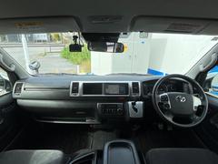 롼߸˿󣳣桪ηŹ᡼ּ鷺ҲΤǡʤ˥ԥåΤ֤ĤϤǤޤϤ䤤碌 2