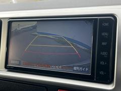 ڥХåֻ˸ꥢ륿ǳǧǤޤ緿ȻߤΩ־Ǥֻ䡢֤ΥХåž˴ؤ餺ɬܤȤʤäΤҤȤĤǤ 5