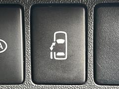 ڥѥ饤ɥɥۥޡȥ䱿žʤΥåǥ饤ɥɥγĤǽưϤƥɥ򳫤ɬפ̵ͤǤ⡢ŤʪäƤ饯˳ĤǤޤ 6