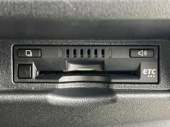 ڣţԣá۹®ƻϩ򥹥ȥ쥹ʤ̲ᡪΥݥåȤ䥵ӥꥢ¿֥ޡȣɣáѻɬܤΥƥǤŹǥåȥåפ»ܡǼ餹ˤѤޤ 7