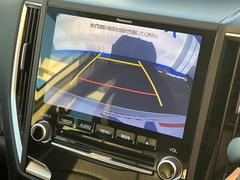 ڥХåֻ˸ꥢ륿ǳǧǤޤ緿ȻߤΩ־Ǥֻ䡢֤ΥХåž˴ؤ餺ɬܤȤʤäΤҤȤĤǤ 5