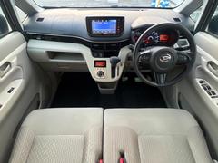 롼߸˿󣳣桪ηŹ᡼ּ鷺ҲΤǡʤ˥ԥåΤ֤ĤϤǤޤϤ䤤碌 2