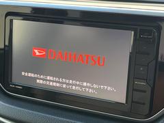 ڥǥץ쥤ǥۻǧ⤤ǥץ쥤ǥɹľŪʥ򤬲ǽǤ 4