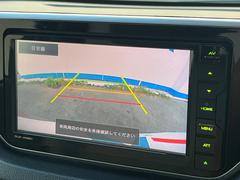 ڥХåֻ˸ꥢ륿ǳǧǤޤ緿ȻߤΩ־Ǥֻ䡢֤ΥХåž˴ؤ餺ɬܤȤʤäΤҤȤĤǤ 5