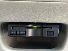 ڣţԣá۹®ƻϩ򥹥ȥ쥹ʤ̲ᡪΥݥåȤ䥵ӥꥢ¿֥ޡȣɣáѻɬܤΥƥǤŹǥåȥåפ»ܡǼ餹ˤѤޤ 7