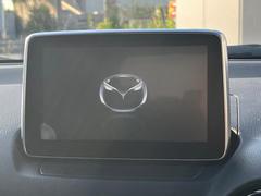 �ڥޥĥ����ͥ��ȡۼ����ʷ�ϵ��˥ޥå��������η������פΥǥ����ץ쥤���Ƽ���������£�������������������͡��ʵ�ǽ���ڤ���ޤ������ѣӣĥ����ɤΤ������ǡ��ʥӵ�ǽ����ѽ���ޤ��� 4