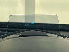 �ڥإåɥ��åץǥ����ץ쥤�۸��ߤ�®�٤����Ծ����ǥ�����ɽ���Ǳ�ž�������Υ��饹����ơ���ž�桢�����򤺤餵��ɬ�פʾ�����ǧ�Ǥ���ΤǤȤäƤ������ǰ¿��� 6