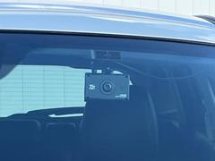 �ڥɥ饤�֥쥳�������۰¿��������ʥ����饤�դ�ɬ�ܤΥɥ饤�֥쥳��������������������Ϥ�����󡢤����걿ž����Τ����������ݤξ���������ǵ�Ͽ��������Υꥹ���������ޤ��� 7