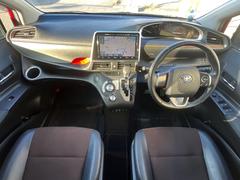 롼߸˿󣳣桪ηŹ᡼ּ鷺ҲΤǡʤ˥ԥåΤ֤ĤϤǤޤϤ䤤碌 2