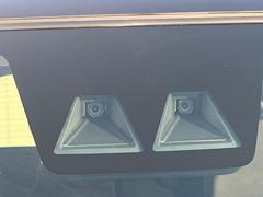 �ڥȥ西�����եƥ����󥹡�������������μ�ξ����ǧ���������ͤ������ʻ��Ϸ���ȥ֥졼���Ǿ��Ͳ�����ﳲ�ڸ��򥢥����ȡ��������˥ɥ饤�֤򤪳ڤ��ߤ��������ޤ��� 6