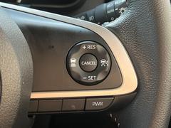 �ڥ졼�������롼������ȥ�����۹�®ƻϩ�Ǥ�Ĺ��Υ���Ԥ��ڤˡ�����ư��®�٤��ݤĥ��롼������ȥ����뤬�����ͷڸ������ƥ��Ϣ�Ȥ��������μ�ξ���Τ��Ƽִ֤��ݤĤ褦��®��Ĵ�ᤷ�Ƥ���ޤ����� 7