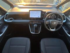 󥿥åס롼߸˿󣳣桪ηŹ᡼ּ鷺ҲΤǡʤ˥ԥåΤ֤ĤϤǤޤϤ䤤碌 2