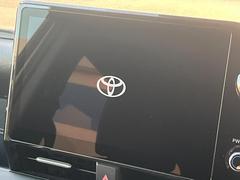 ڥ᡼ʥӡۥƥꥢϤॹåʡ߷סץ᡼ʥӤǧʤɴǽˤͥ졢ʥ饤դ򤪳ڤߤޤ 4