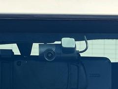 �ڥɥ饤�֥쥳�������۰¿��������ʥ����饤�դ�ɬ�ܤΥɥ饤�֥쥳��������������������Ϥ�����󡢤����걿ž����Τ����������ݤξ���������ǵ�Ͽ��������Υꥹ���������ޤ��� 6