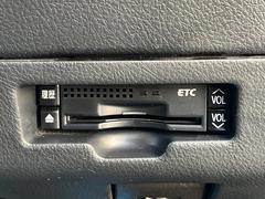 �ڣţԣá۹�®ƻϩ�������򥹥ȥ쥹�ʤ��̲ᡪ����Υ��ݥåȤ䥵���ӥ����ꥢ��¿���֥��ޡ��ȣɣá����ѻ���ɬ�ܤΥ����ƥ�Ǥ�����Ź�ǥ��åȥ��åפ�»ܡ���Ǽ���������餹���ˤ����Ѥ��������ޤ��� 7