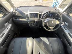 롼߸˿󣳣桪ηŹ᡼ּ鷺ҲΤǡʤ˥ԥåΤ֤ĤϤǤޤϤ䤤碌 2