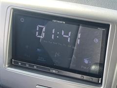 ڥǥץ쥤ǥۻǧ⤤ǥץ쥤ǥɹľŪʥ򤬲ǽǤ 4