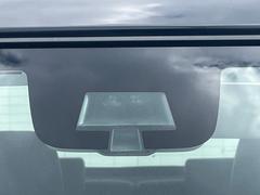 ڥեƥݡȡμξǧͤʻϷȥ֥졼ǾͲﳲڸ򥢥ȡ˥ɥ饤֤򤪳ڤߤޤ 5