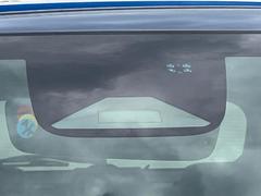 �ڥۥ�����󥷥󥰡�������������μ�ξ����ǧ���������ͤ������ʻ��Ϸ���ȥ֥졼���Ǿ��Ͳ�����ﳲ�ڸ��򥢥����ȡ��������˥ɥ饤�֤򤪳ڤ��ߤ��������ޤ��� 6