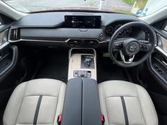 ���롼�����߸˿��󣳣����������桪������η���Ź����᡼�������ּ���鷺���Ҳ�����Τǡ����ʤ��˥ԥå���Τ��֤����Ĥ���Ϥ��Ǥ����ޤ��Ϥ��䤤��碌�������� 2