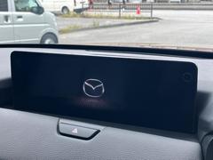 �ڥ᡼���������ʥӡۥ���ƥꥢ���Ϥ����ॹ������å���ʡ������߷סץ᡼�����ʥӤ���������ǧ����������ʤɴ�����ǽ�ˤ�ͥ�졢������ʥ����饤�դ򤪳ڤ��ߤ��������ޤ��� 4