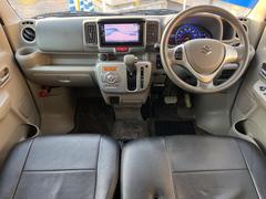 롼߸˿󣳣桪ηŹ᡼ּ鷺ҲΤǡʤ˥ԥåΤ֤ĤϤǤޤϤ䤤碌 2