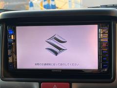 ڽʥӡۿ͵νʥӤƤޤʥӤλȤ䤹Ϥ󡢥ǥǽ⽼¡פιԤϤ̶Ф㤤ʪʤʤΥɥ饤֤ڤʤϤ 5